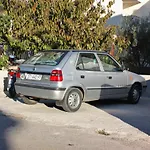 Apartment With A Parking Space - 5808 Vodice