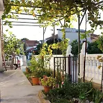 Apartment With A Parking Space - 5808 Vodice