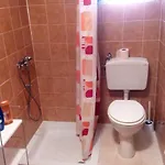 With A Parking Space - 5808 Apartment *
