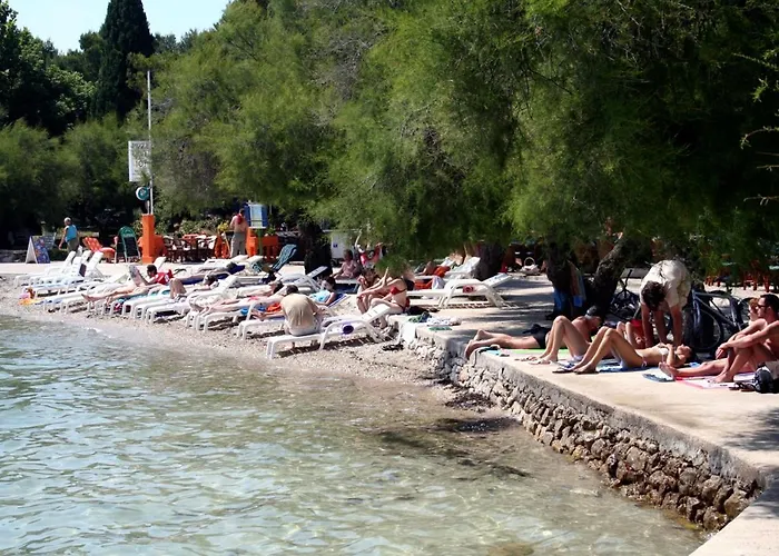 With A Parking Space - 5808 Lägenhet